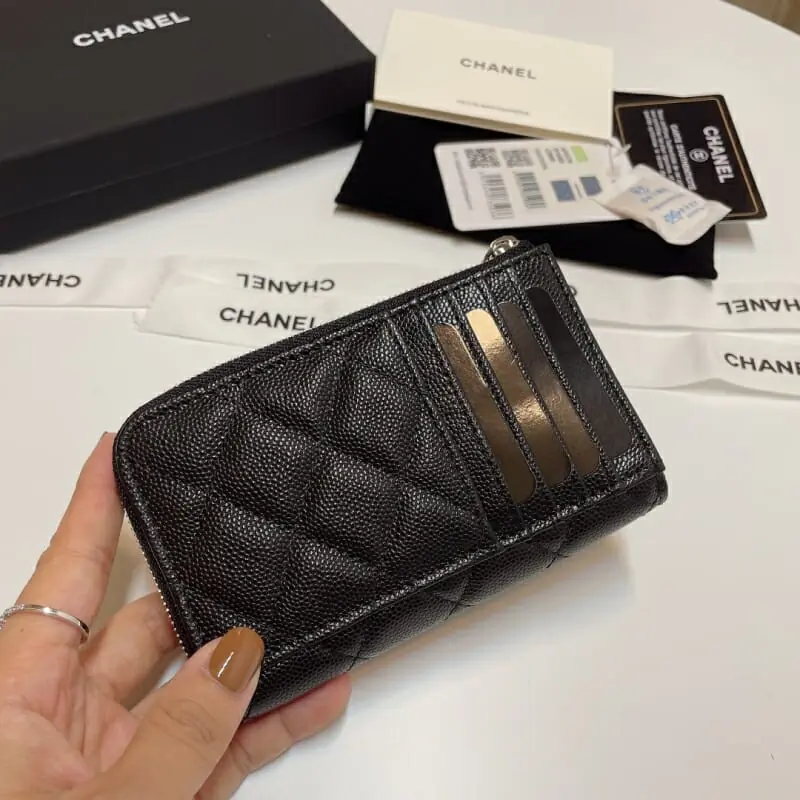 chanel card case s_126a72a2